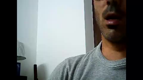 Speed online show from May 14, 10:53 pm