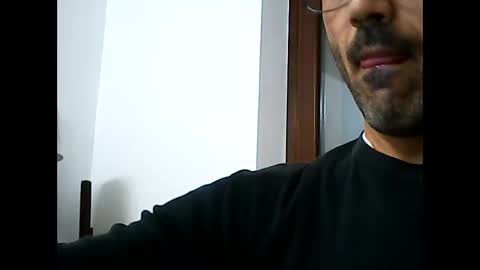 Speed online show from May 16, 11:27 pm