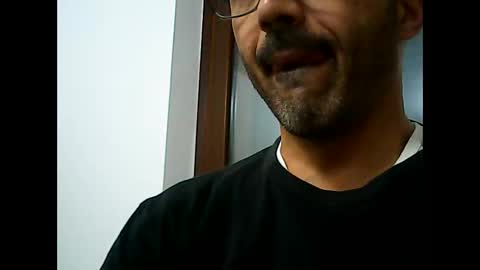 Speed online show from May 17, 12:33 am