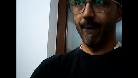 Speed online show from May 17, 1:39 am