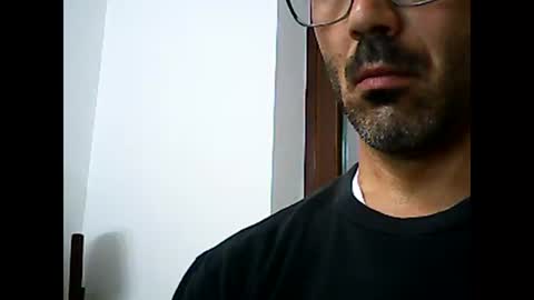 Speed online show from May 17, 11:06 pm