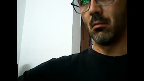 Speed online show from May 18, 9:59 pm