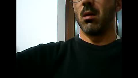 Speed online show from May 18, 11:05 pm