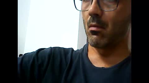 Speed online show from May 31, 12:45 am