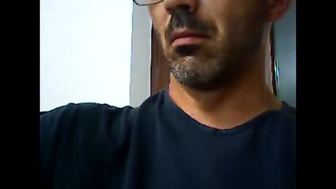 Speed online show from June 1, 11:40 pm