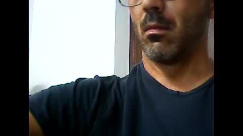 Speed online show from June 2, 12:46 am