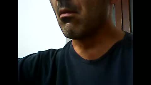 Speed online show from June 3, 12:03 am