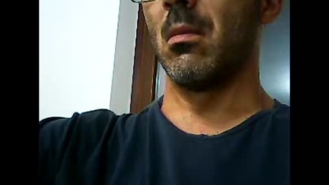 Speed online show from June 5, 10:04 pm