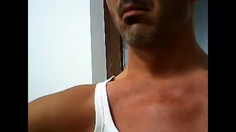 Speed online show from June 7, 10:15 pm