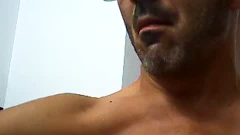 Speed online show from June 14, 10:40 pm