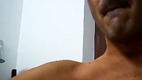 Speed online show from June 16, 11:58 pm