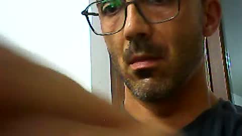Speed online show from June 21, 12:11 am