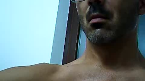 Speed online show from June 27, 11:29 pm