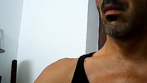 Speed online show from June 29, 10:00 pm