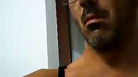 Speed online show from July 7, 11:19 pm