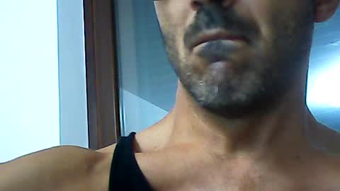 Speed online show from July 8, 12:36 am