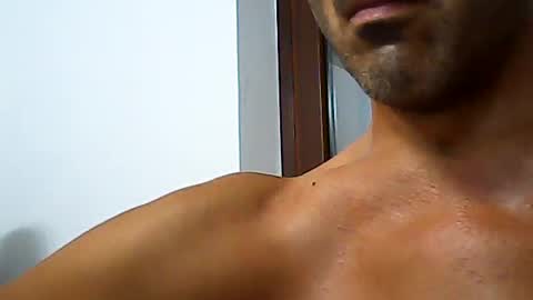 Speed online show from July 9, 11:10 pm