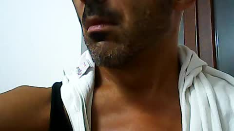 Speed online show from July 13, 9:53 pm