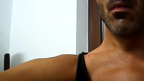 Speed online show from July 14, 10:54 pm