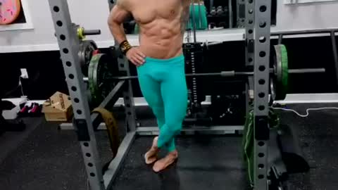 speedo biker online show from August 15, 10:52 am