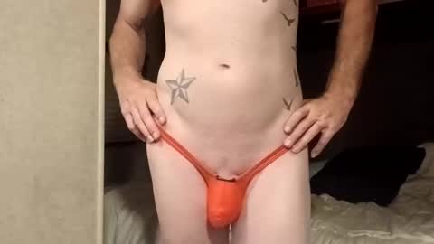 speedo_tx online show from May 25, 6:26 am