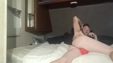 speedo_tx online show from May 31, 4:36 am