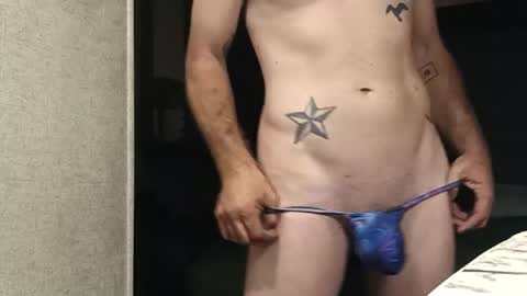 speedo_tx online show from July 15, 3:40 am