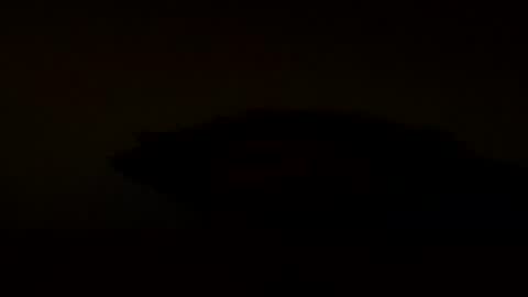 spelunker13 online show from July 20, 10:35 pm