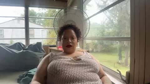 spencer19137 online show from August 2, 6:04 pm