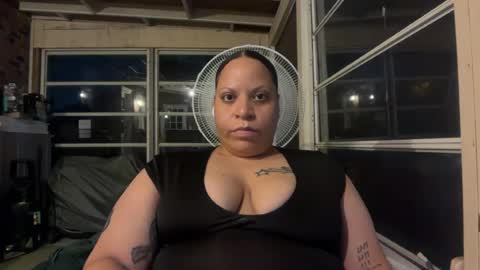 spencer19137 online show from August 4, 1:13 am