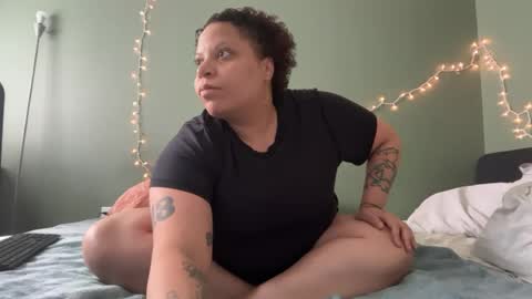 spencer19137 online show from August 5, 8:51 pm