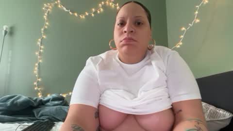 spencer19137 online show from August 8, 7:25 pm
