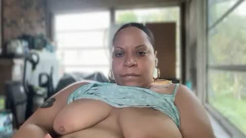 spencer19137 online show from August 15, 7:51 pm