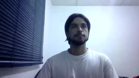 sperm_donor94 online show from March 23, 4:50 am