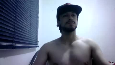 sperm_donor94 online show from March 24, 4:07 am