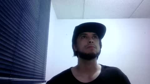 sperm_donor94 online show from April 1, 3:48 am