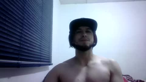 sperm_donor94 online show from April 1, 4:54 am