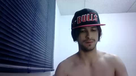 sperm_donor94 online show from April 8, 11:45 pm