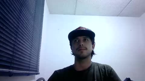 sperm_donor94 online show from April 9, 5:48 am