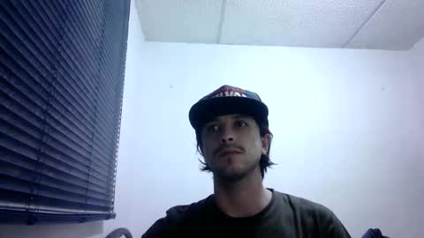 sperm_donor94 online show from April 9, 6:54 am