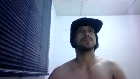 sperm_donor94 online show from April 13, 4:26 am