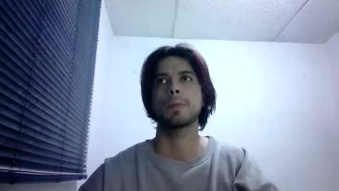 sperm_donor94 online show from April 14, 2:52 am