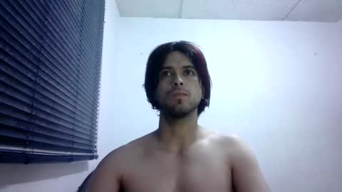 sperm_donor94 online show from April 14, 4:53 am