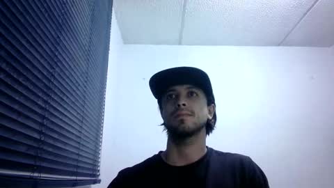 sperm_donor94 online show from April 17, 11:39 am