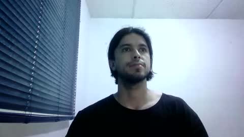 sperm_donor94 online show from April 19, 7:56 pm