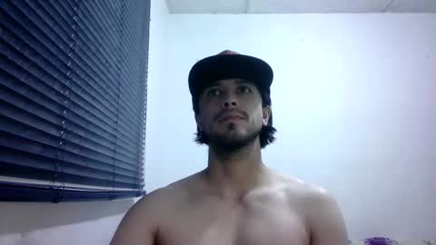 sperm_donor94 online show from April 19, 10:08 pm