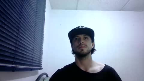 sperm_donor94 online show from April 20, 2:21 am