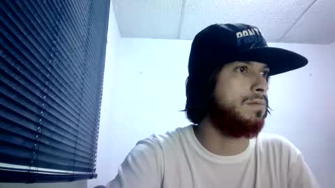 sperm_donor94 online show from June 24, 5:48 pm