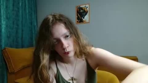 Mara online show from September 7, 8:37 pm