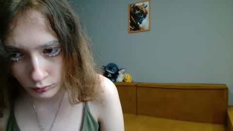 Mara online show from September 7, 11:55 pm
